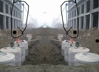 װܵƿƹ