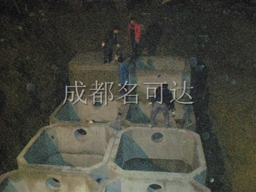 д¥ع