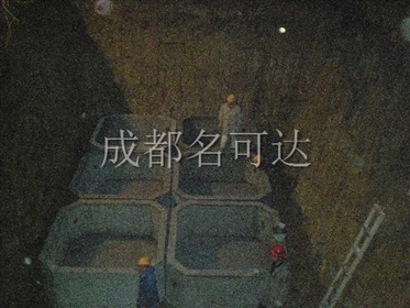 վ·ְ÷ع
