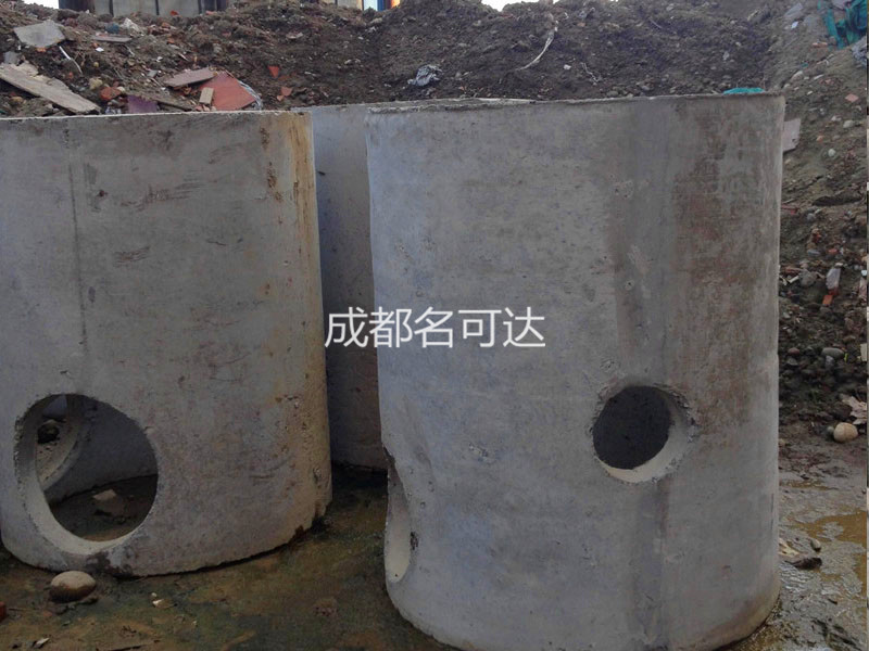 龮