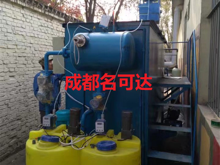 ˮ豸