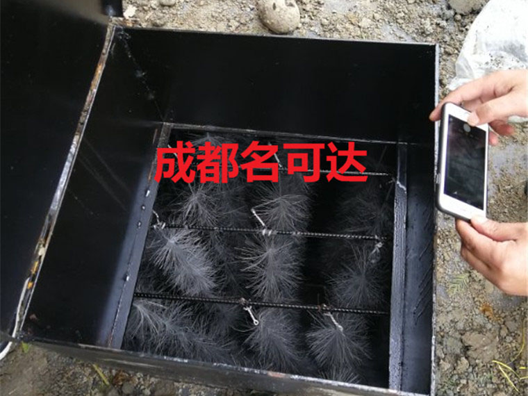 ˮ豸