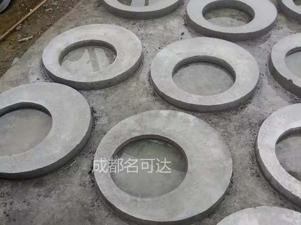 侶ǰ001