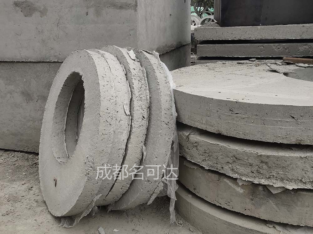 侶ǰ003