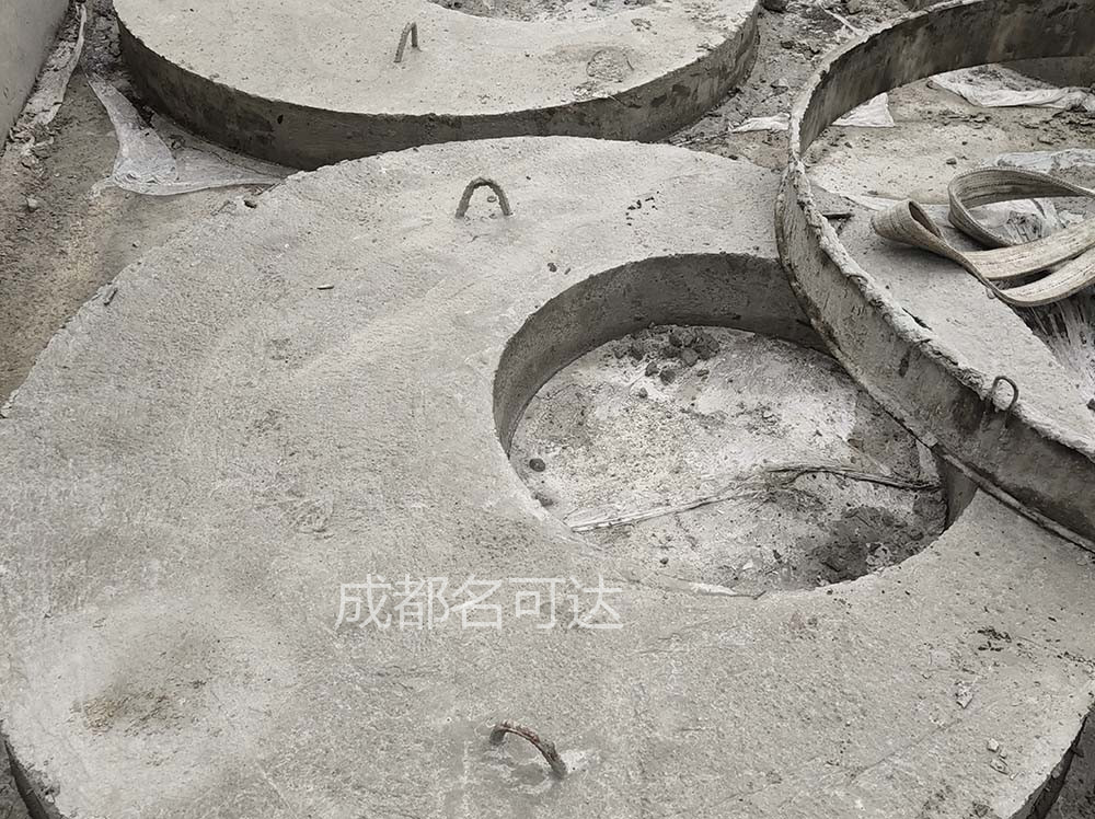 侶ǰ005