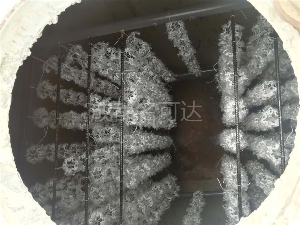 ˮ豸011