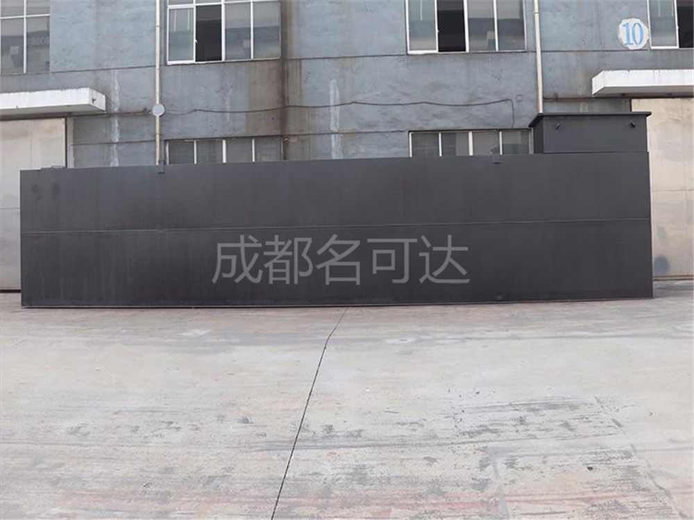 ˮ豸035