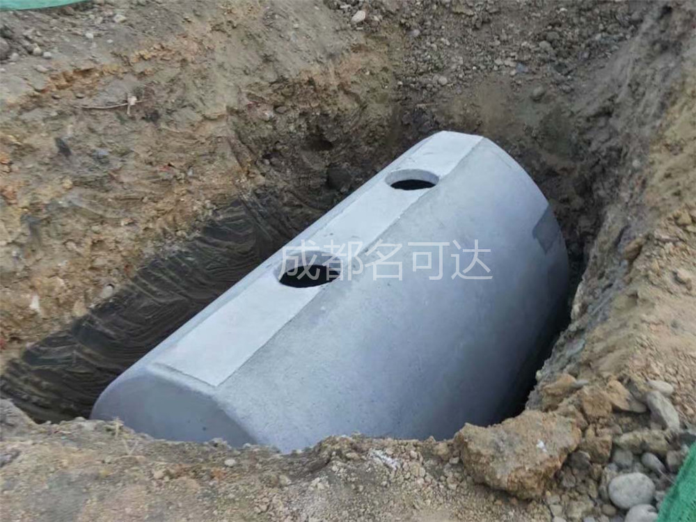 廯009